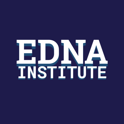 EDNA Institute • Education, Development, Neurodiversity, and Autism
